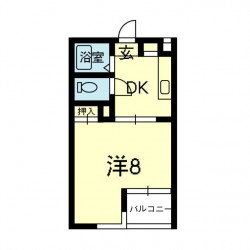 リライズ渡鹿 (0206)