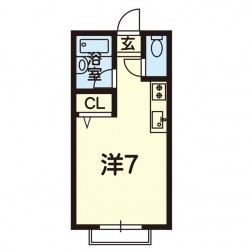 田代ビル (0303)