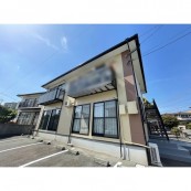 コンフォートフラット