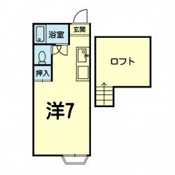 ソレイユ・ココ (0204)