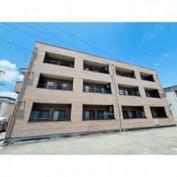 アーバン光の森