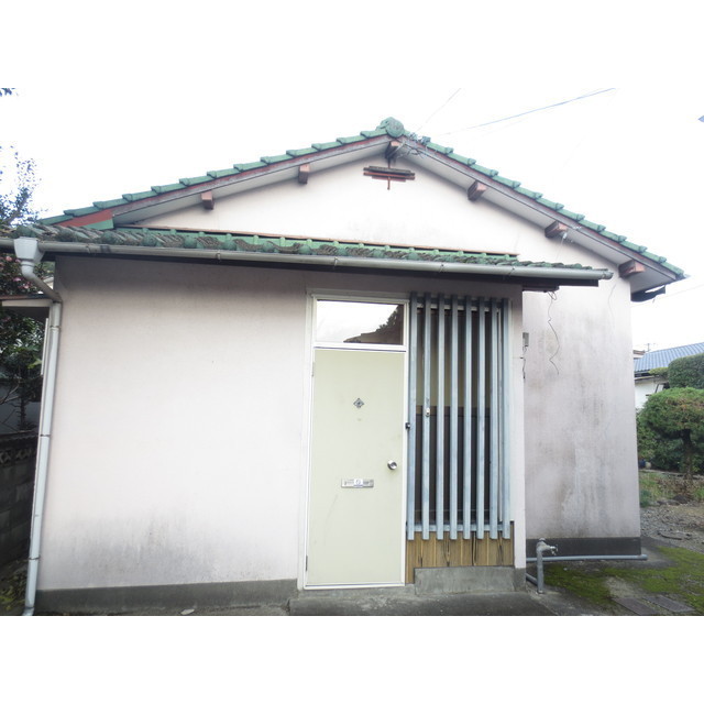 コスギ不動産 賃貸一戸建て 黒髪6丁目戸建 0001 熊本市中央区黒髪6丁目5 49 コスギ不動産 賃貸一戸建て 黒髪6丁目戸建 0001 熊本市中央区黒髪6丁目5 49