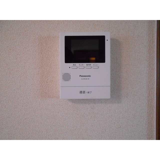 ソレーユ島崎 (0201)の画像(16)