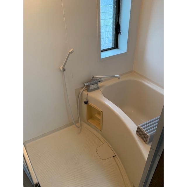 ソレーユ島崎 (0201)の画像(9)