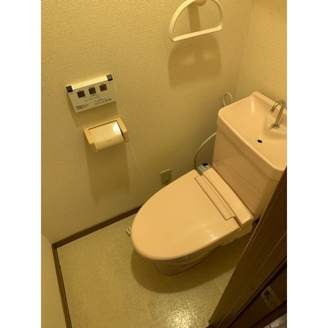 ソレーユ島崎 (0201)の画像(10)