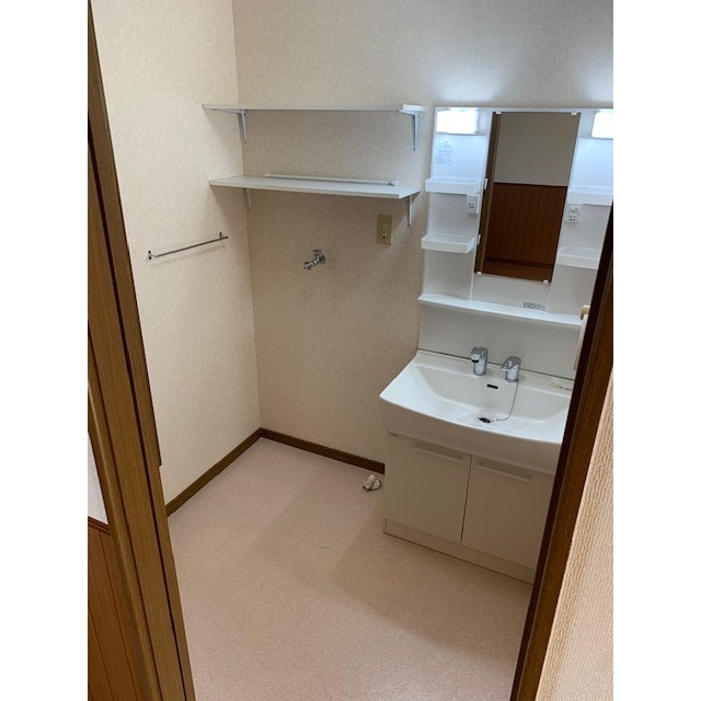 ソレーユ島崎 (0201)の画像(11)