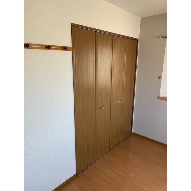 ソレーユ島崎 (0201)の画像(14)