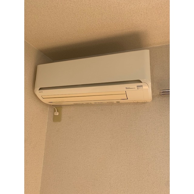 ソレーユ島崎 (0201)の画像(15)