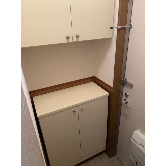 ソレーユ島崎 (0201)の画像(19)