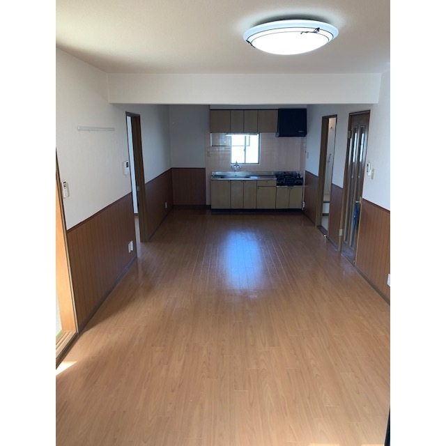 ソレーユ島崎 (0201)の画像(20)