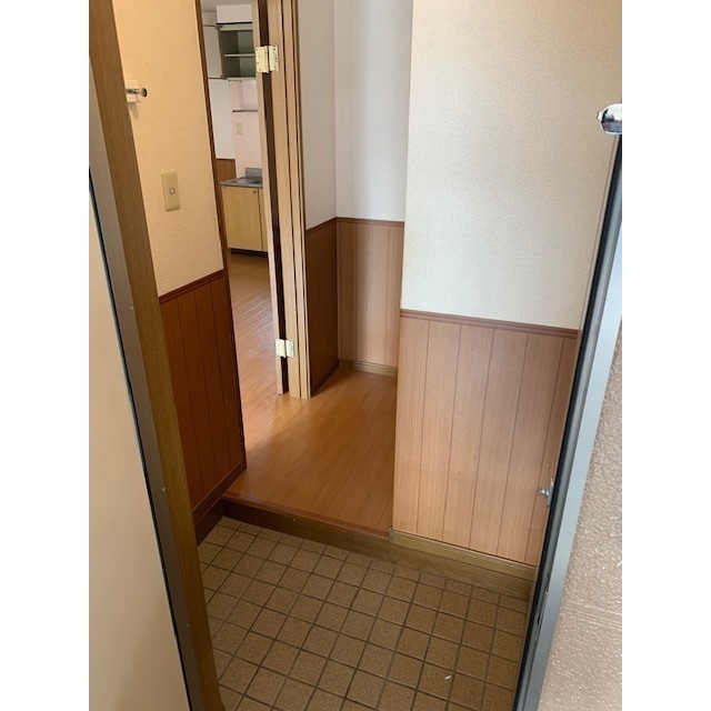 ソレーユ島崎 (0201)の画像(13)