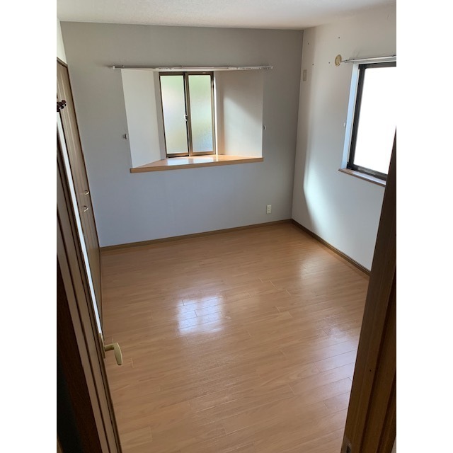 ソレーユ島崎 (0201)の画像(12)