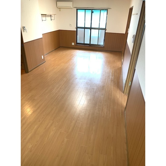 ソレーユ島崎 (0201)の画像(7)