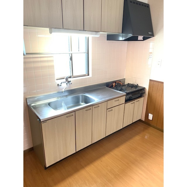 ソレーユ島崎 (0201)の画像(8)