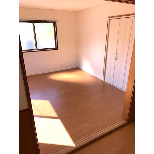 ソレーユ島崎 (0201)の画像(21)