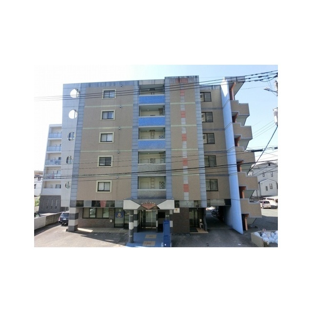 サンセール月出