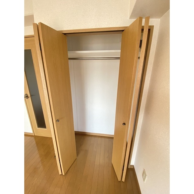 サプリームマンション (0301)の画像(11)