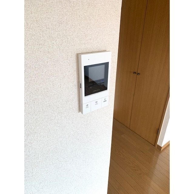 サプリームマンション (0301)の画像(14)