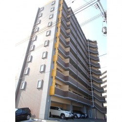 ステーションコート上熊本 (0805)