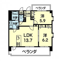 ステーションコート上熊本 (0305)