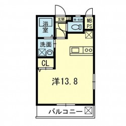 スタイル壱番館 (0101)