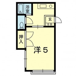 寿ハイム (0207)