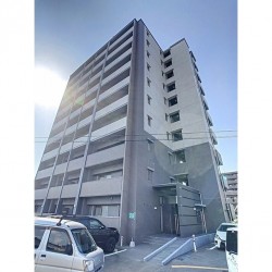 ライズ平成南 (1001)