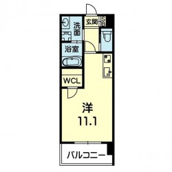 ライズ湖東 (0602)