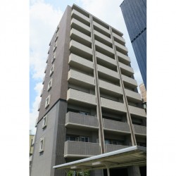 ロザリアン神水 (0803)