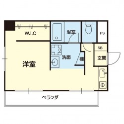 ピュアセラピー水道町 (0601)