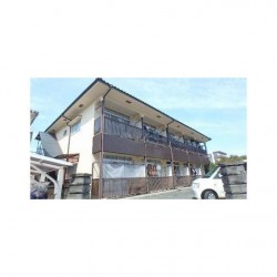 シャルム・カーサ渡鹿 (0103)