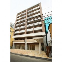 ライズ下通EXE (0701)