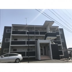 Montini黒髪 (0303)