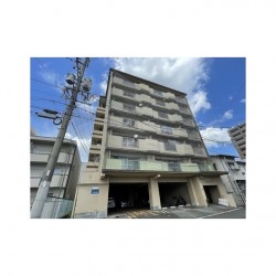 サクライースト (0503)