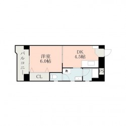 サクライースト (0401)