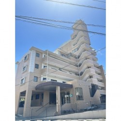 サンロイヤル帯山