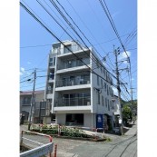 スカイガーデン島崎