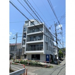 スカイガーデン島崎