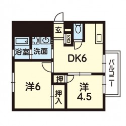 SG 下南部 (0007)