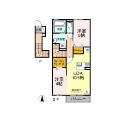 D-room花園 (0205)
