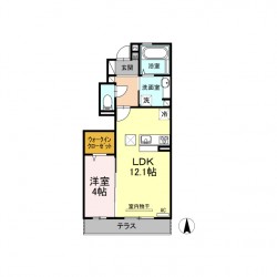 D-room花園 (0102)