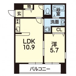 AOZORA (0401)