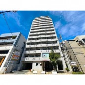 ライオンズマンション古城堀端公園第2 201号室