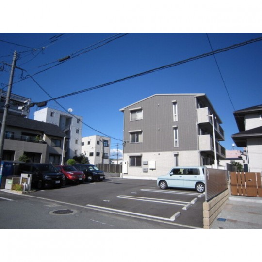 ヴィレッタ