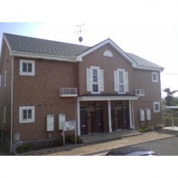 シャルマン・ヴィラ (0102)