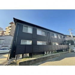 ソアー京町 (0204)