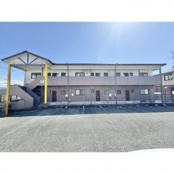 サイプレスオオツA