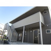 ロイヤルコーポ子飼本町