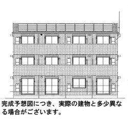 Reposer(ルポゼ)