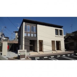 ティニィー・クローバー (0102)